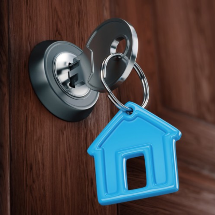 IMG_0191-1-scaled-rhb5shc00908zwwx32aa6kvi7gls6ftbj7fjaax6qg (1)