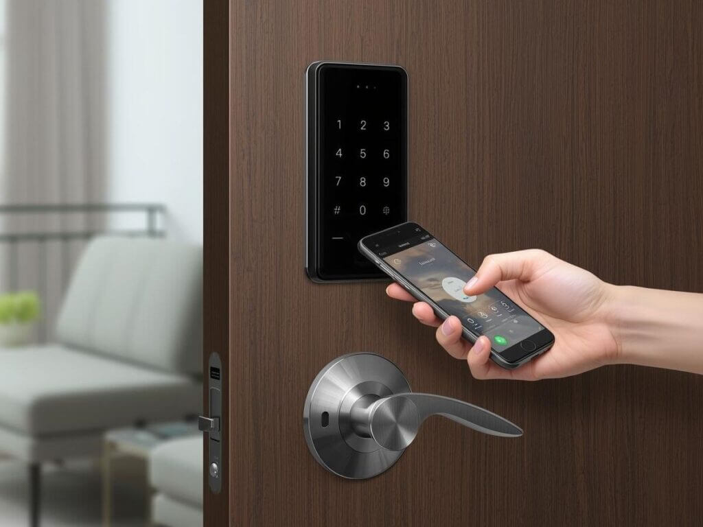 Keyless-Entry-Systems-Explained_-Types-Pros-Cons-1024x768 (1)
