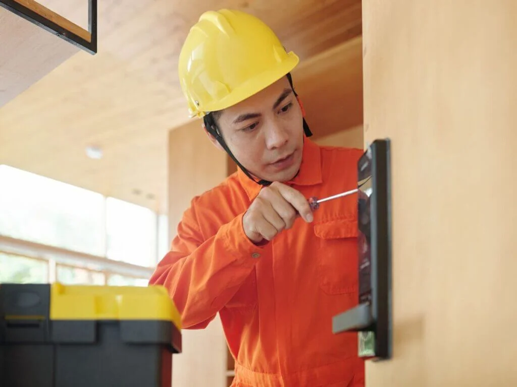 Smart-Lock-Installation-Cost-in-Houston_-What-Youll-Pay-1024x768 (1)