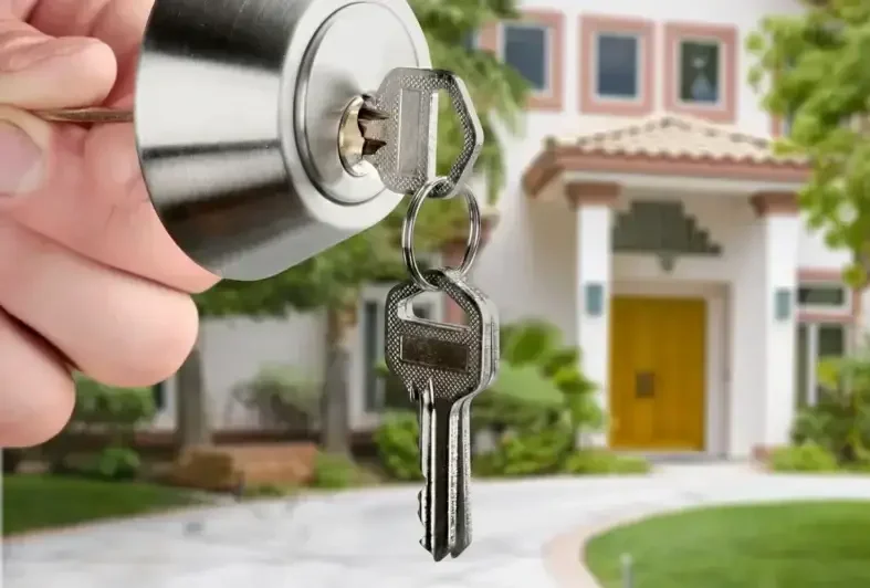 slide-locksmith-1-1024x533 (1) (2)